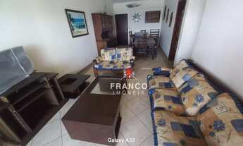 Imagem 7: Apartamento com 3 dormitórios para alugar, 130 m² por R$ 4.500/mês - Aviação - Praia Grand