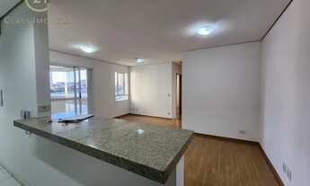 Imagem 6: Locação Apartamento com 3 dormitórios