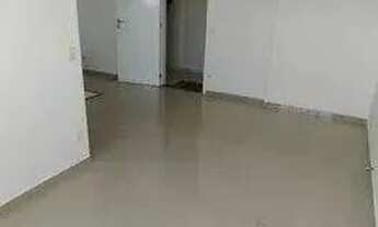 Imagem 2: Studio com 1 dormitório para alugar, 30 m² por R$ 1.846/mês - Gopoúva - Guarulhos/SP