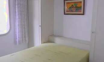 Imagem 6: PORTARIA 24H Apartamento com 3 dormitórios