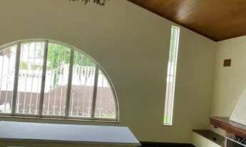 Imagem 5: Casa com 4 quartos, 343m², à venda em Ribeirão Pires, Centro