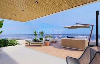 Imagem 2: Apartamento - Vila Nova - Imbituba