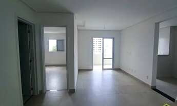 Imagem 2: O melhor endereco pra sua familia