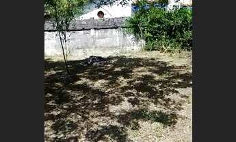 Imagem 2: VENDO SITIO ITABORAÍ 1000M2 - BELA VISTA