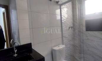 Imagem 6: APARTAMENTO SEM CONDOMÍNIO - PARQUE JAÇATUBA