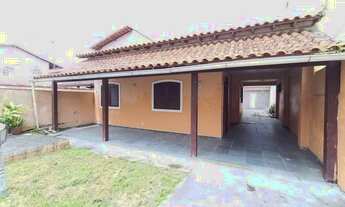 Imagem 3: Casa para venda espaçosa com 3 quartos em Mata da Serra - Serra - Espírito Santo