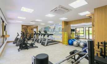 Imagem 3: Cobertura para Venda em Rio de Janeiro, Freguesia (Jacarepaguá), 3 dormitórios, 2 suítes