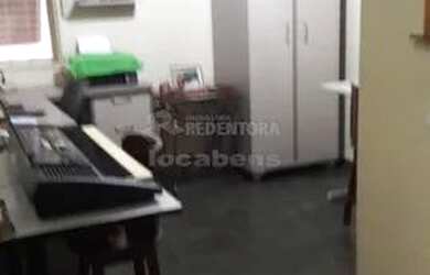 Imagem 7: Apartamento Padrão em São José do Rio Preto