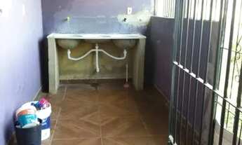 Imagem 3: Aluguel em laranjal do jari