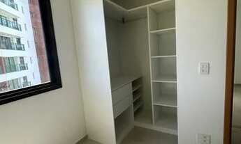 Imagem 6: Apt novo/ Reserva do Paiva/ 6.000