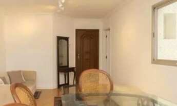 Imagem 4: Venda Apartamento 3 Dormitórios - 96 m² Brooklin