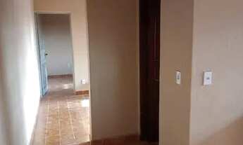 Imagem 2: Alugo Casa Jardim São Bernardo Z/Sul de SP