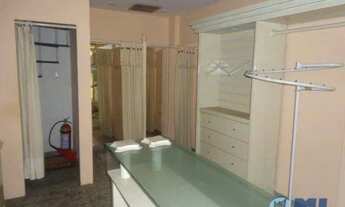 Imagem 4: Sala para alugar, 21 m² por R$ 2.206,93/mês - Freguesia de Jacarepaguá - Rio de Janeiro/RJ