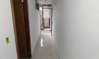 Imagem 4: Alugo apartamento - Cachoeiro - Monte Cristo