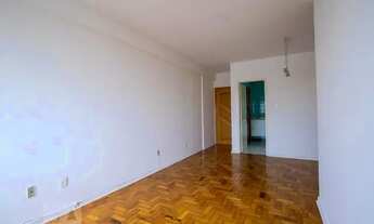 Imagem 4: Apartamento para Aluguel - Cambuci, 2 Quartos, 80 m2