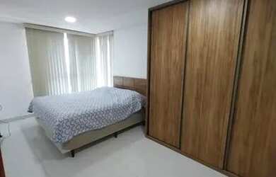 Imagem 5: Apartamento para alugar no bairro Ponta de Campina - Cabedelo/PB