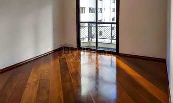 Imagem 4: Apartamento para alugar em Perdizes 03 dormitórios 180m²