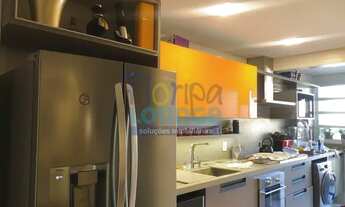 Imagem 4: Cobertura para venda, 2 quarto(s), Centro, Florianópolis - CEN2CO2071