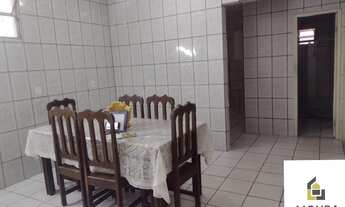 Imagem 7: Casa para venda tem 144 metros quadrados com 6 quartos em Fontana I - Porto Seguro - BA