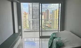 Imagem 3: Life Spa e Gym Aluguel