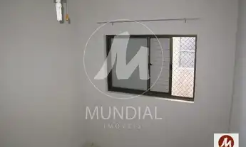 Imagem 6: Apartamento (tipo - padrao) 2 dormitórios, cozinha planejada, portaria 24hs, elevador, em