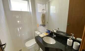 Imagem 5: MATINHOS - Casa Padrão - COSTA AZUL