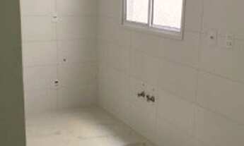 Imagem 3: LINDO APARTAMENTO SEM CONDOMÍNIO ÓTIMA LOCALIZAÇÃO BAIRRO CAMPESTRE