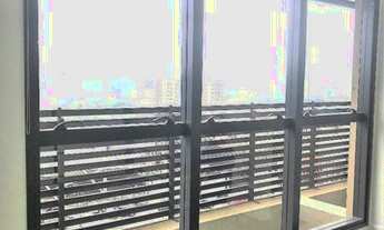 Imagem 3: IMOVEL COMERCIAL - SALA PROXIMO AO METRO LINHA AMARELA AO LADO DA AV. FRANCISCO MORATO L