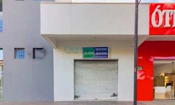 Imagem: CURITIBA - Casa Padrão - HAUER