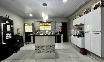 Imagem 5: Casa Cidade Nova