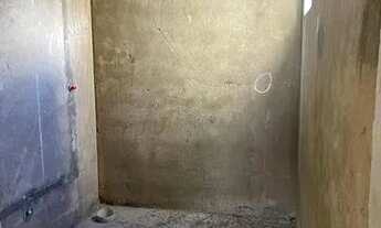 Imagem 5: Excelente casa em arniqueiras, otima localização, 3 qtos com suíte, R$ 650.000