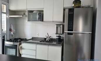 Imagem 7: APARTAMENTO - BOM RETIRO - SP