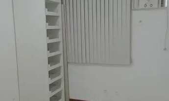 Imagem 4: Apartamento 2 quartos com suíte no Imbuí - Salvador - BA