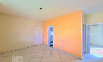 Imagem 3: Apartamento para Aluguel - Cachambi, 2 Quartos, 50 m2