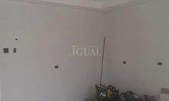 Imagem 6: Maravilhoso Sobrado com 2 Dormitórios sendo 2 Suítes