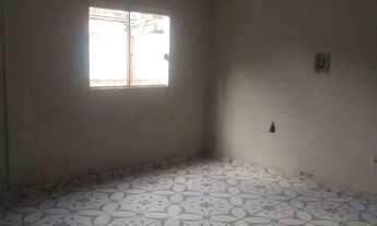 Imagem 2: Casa para alugar