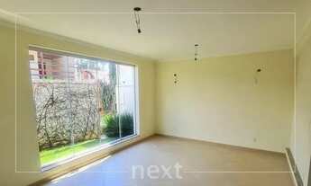 Imagem 3: Casa - Parque Imperador - Campinas