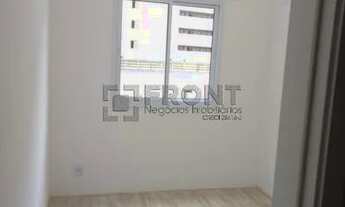 Imagem 6: Oportunidade no Brás