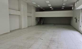 Imagem 2: Loja para Locação em São Paulo, Vila Mariana, 2 banheiros, 1 vaga