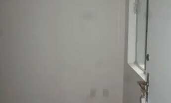 Imagem 2: Apartamento com 2 dormitórios para alugar, 47 m² por R$ 2.570,00/mês - Santa Cecília - São