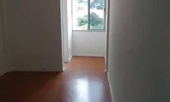 Imagem 5: Apartamento 2 Quartos em Botafogo