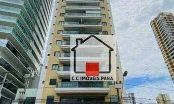 Imagem: Loft com 2 dormitórios para alugar, 58