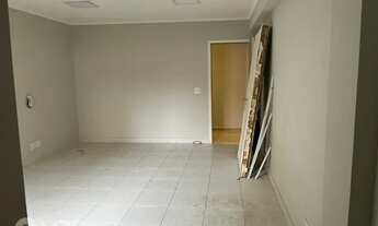 Imagem 7: Conjunto / Sala em Pinheiros - São Paulo