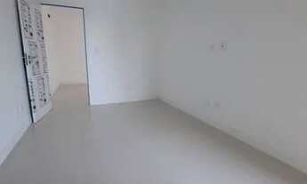 Imagem 7: PELION NO RENASCENÇA