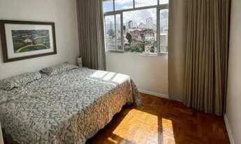 Imagem 3: APARTAMENTO 2 QUARTOS, 91M², NA GRAÇA