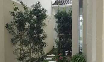 Imagem 4: Triplex - Aristocrata