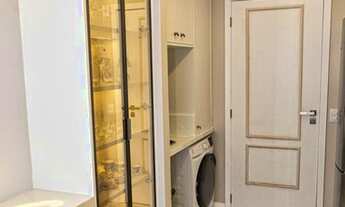 Imagem 3: Apartamento 1 Quarto para Venda em Salvador, Caminho das Árvores, 1 dormitório, 1 suíte, 1