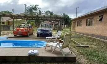 Imagem 3: Velleda oferece fantástico sítio, condomínio fechado, Águas Claras