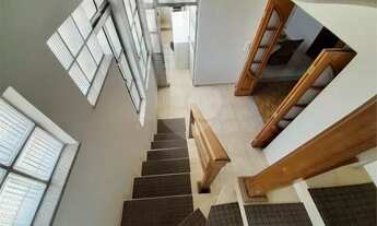 Imagem 4: Excelente casa térrea de fundos próximo ao hipermercado Ourinhos