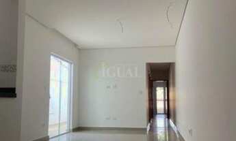 Imagem 2: Lindo Apartamento Tipo sem Condomínio Ótimo Localização Parque das Nações